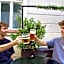 Prague Dream Hostel