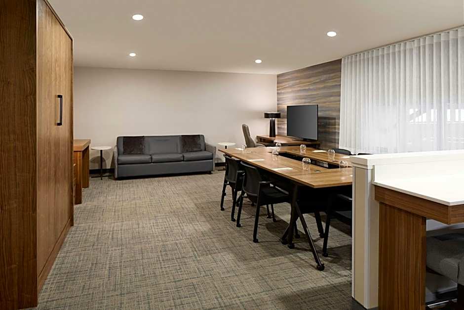 Residence Inn by Marriott Laval