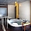 Agua Viva Eco H Wellness Castro Urdiales