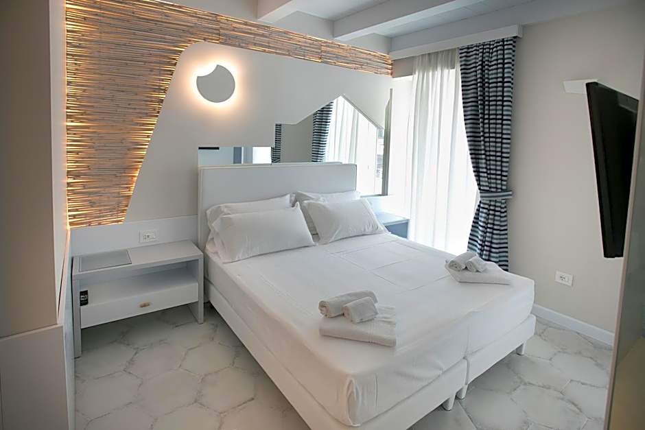 Franco's House Tropea