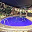 El Zaguán Colonial by GuruHotel