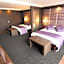 Van der Valk Hotel Nuland - 's-Hertogenbosch