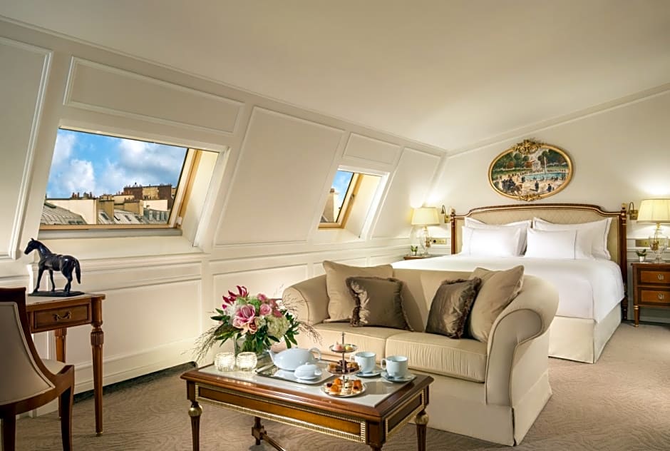 Splendide Royal Paris