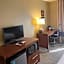Comfort Inn Central University South
