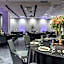 Mercure Katowice Centrum