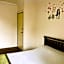 Hotel Chua Gin
