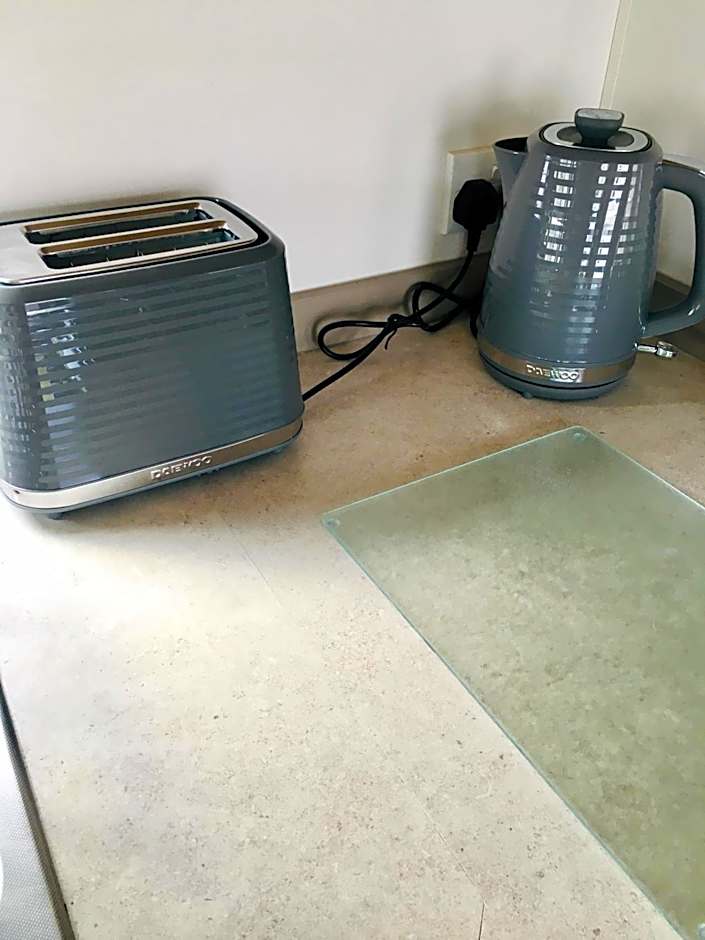 Jacobs Retreat- Lido Beach- well behaved dogs welcome