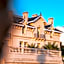 Villa Camille Hotel & Spa