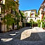 Residenza dei Fiori