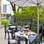 Amedia Luxury Suites Graz, Trademark Collection by Wyndham
