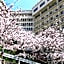 Yataro Minamikan