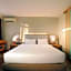 Brighton Hotel Bangkok