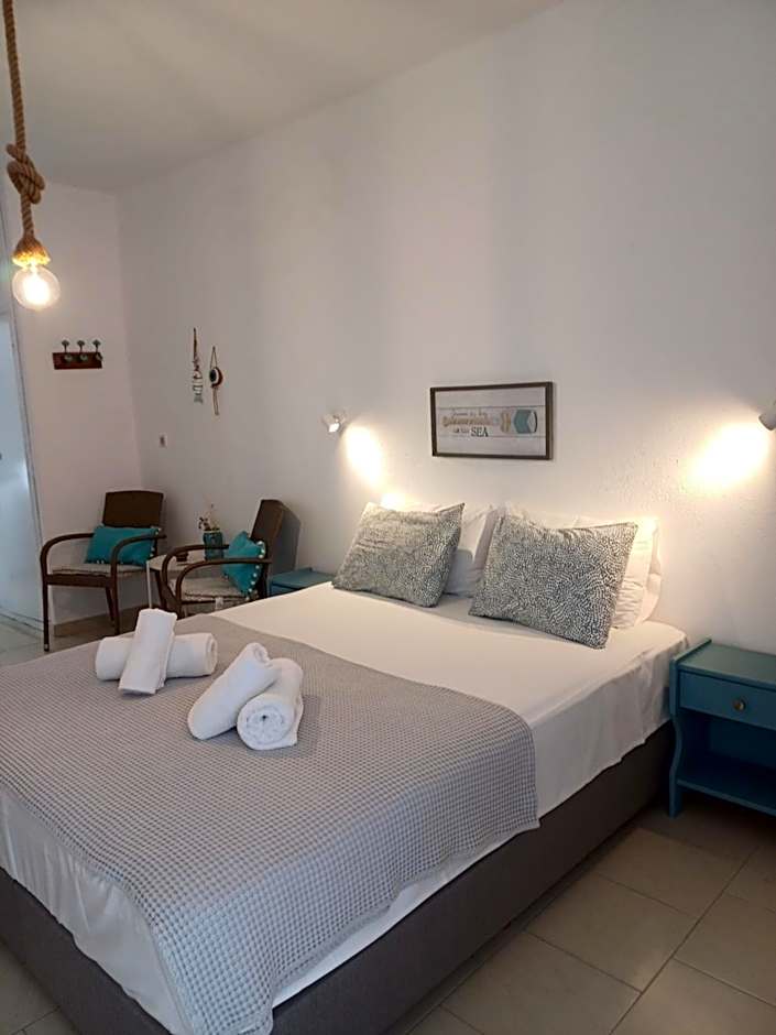 Bella Terra Nature Living