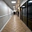 Express Inn & Suites
