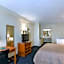 Quality Inn Troutville - Roanoke North