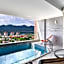 Lexis Suites Penang