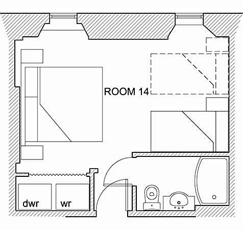 The Downs, Babbacombe