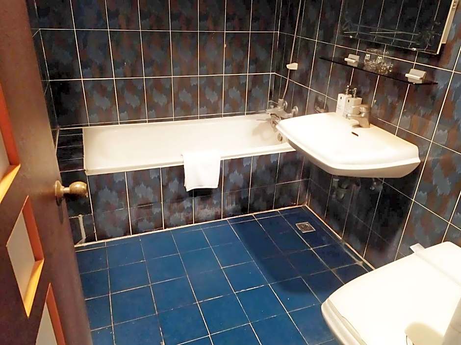 Simply Life Hotel (Quarantine Hotel)