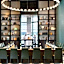 Mandarin Oriental Guangzhou