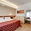 Hotel Europa Beach Village