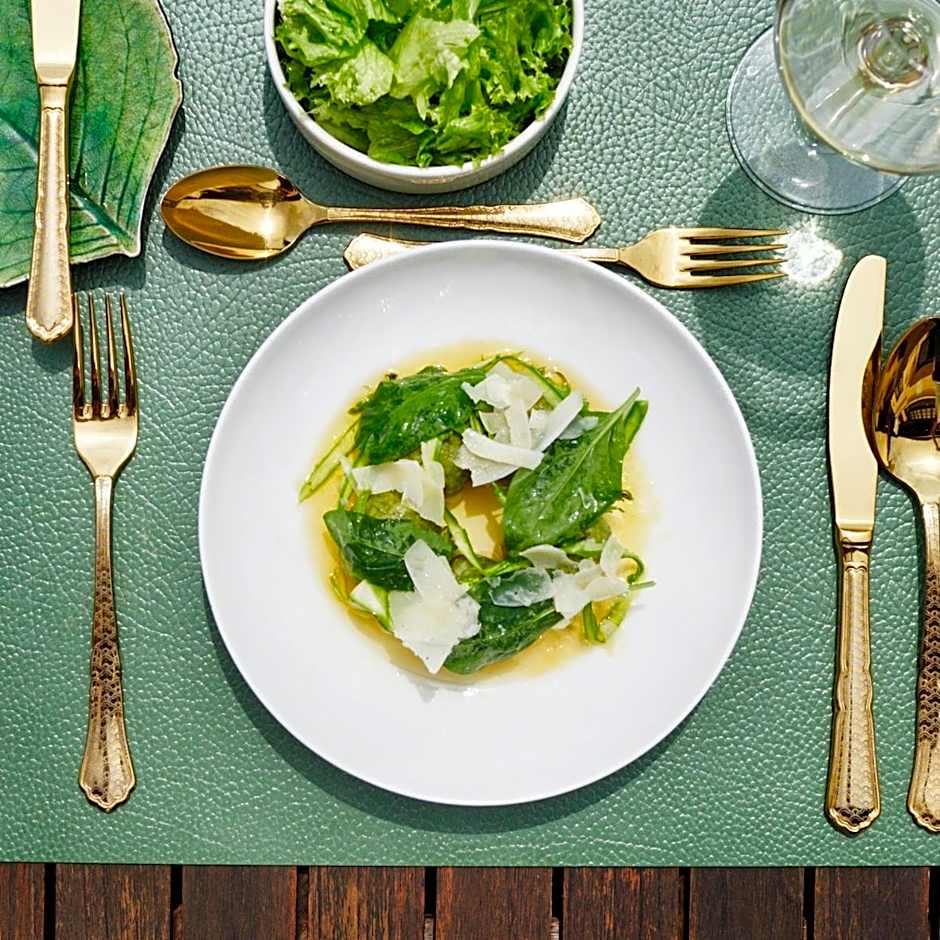 Der Knappenhof - Hotel & Restaurant