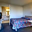 Motel 6-Owensboro, KY
