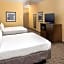 Holiday Inn Express Hotels Page