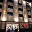 Hotel Santiago
