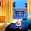 Residence Inn by Marriott Manama Juffair