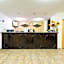 Days Inn by Wyndham Bonnyville