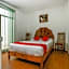 OYO Hotel Montes, Atlixco Puebla