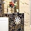 DES'OTEL