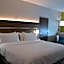 Holiday Inn Express Tallahassee-University Central By IHG