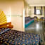 Sporting Baia Hotel