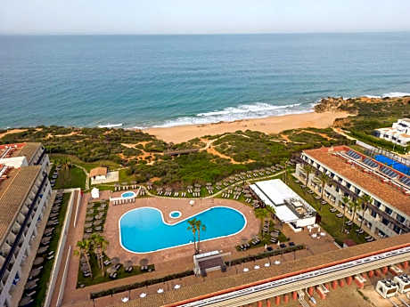 Ilunion Calas de Conil