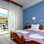 Mary Hotel