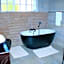 Harnham Mountain Lodge