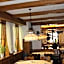 Hotel Gasthof Traube