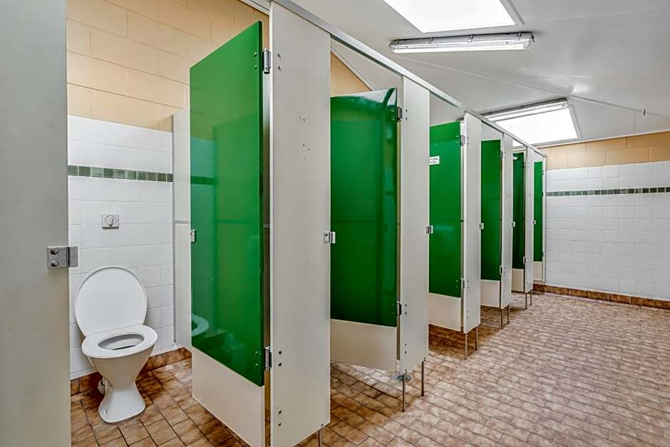 Tasman Holiday Parks - Hervey Bay