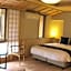Kyomachiya Ryokan Sakura - Urushitei
