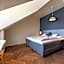 LindenGut Bio Hotel & Bio Herberge