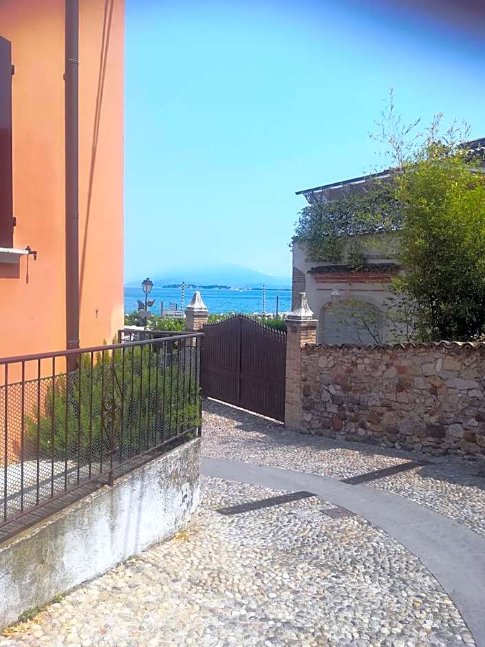 Villa Martina