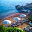 Sofitel Golfe D'Ajaccio Thalassa Sea & Spa