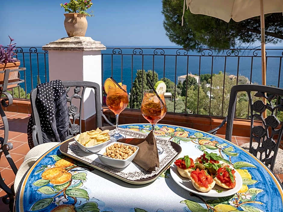 Hotel Bel Soggiorno
