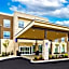 Holiday Inn Express Columbus Northeast By IHG