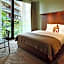 25hours Hotel Hamburg HafenCity