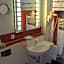 Ambiente Hotel Freieck