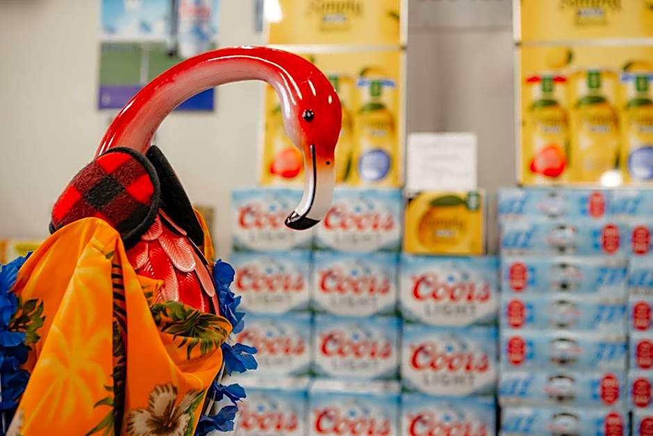 Best Western Premier Winnipeg East