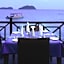 Blue Waters Inn