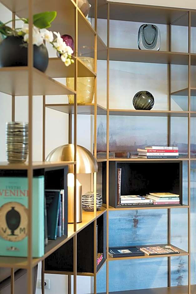 AC Hotel by Marriott Venezia